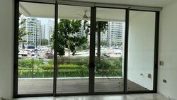 Marina Collection (D4), Condominium #471570991